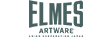 ELMES ARTWERE UNION CORPORATION JAPAN